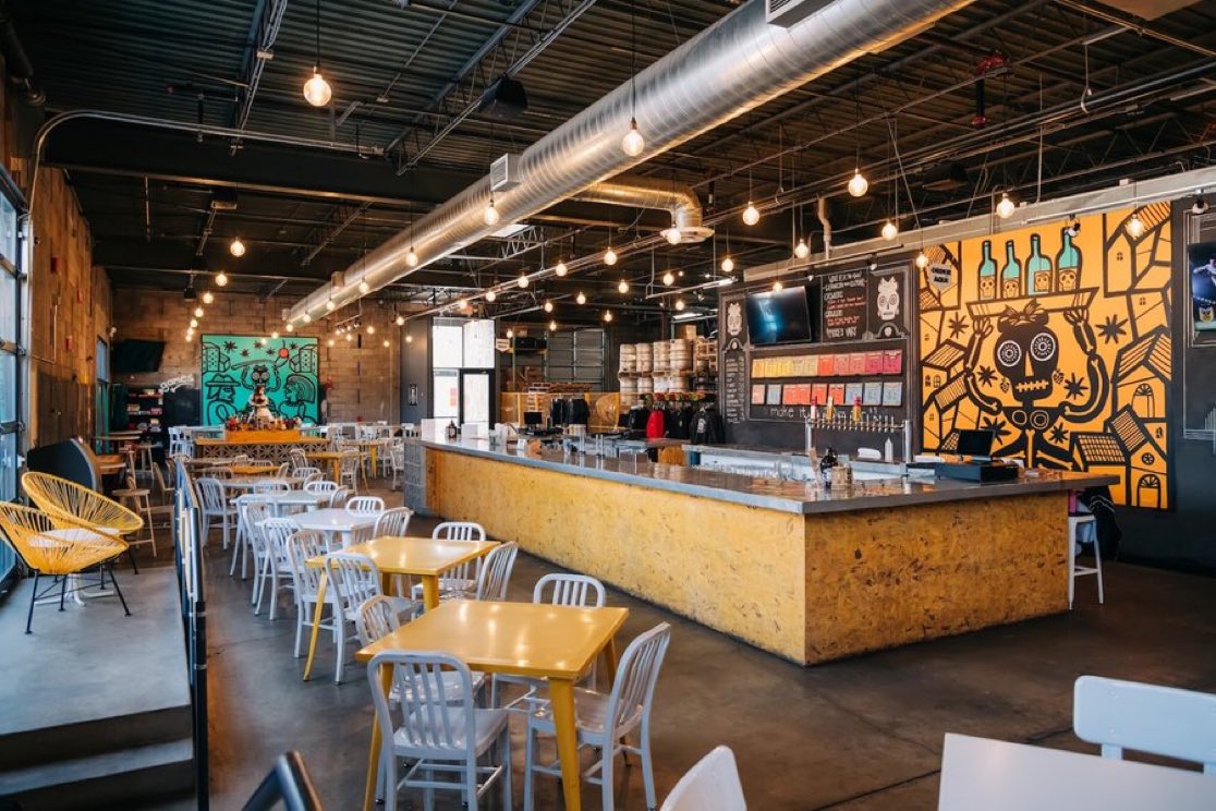 Twin Cities New Liberals 🌐 tweet media