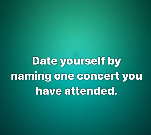 💥LoLo💥 tweet media