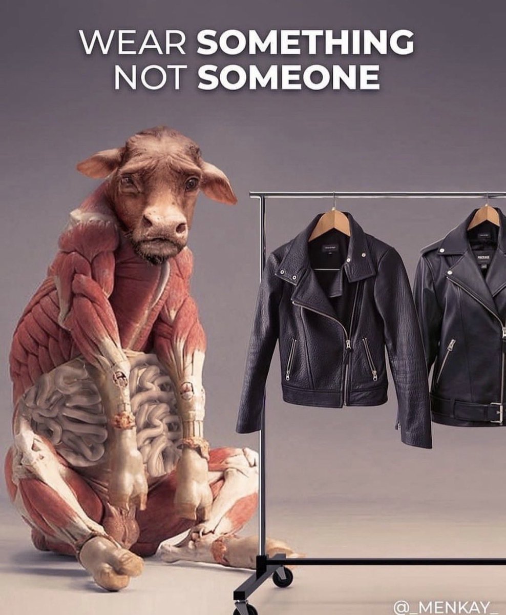 NothingIsArt tweet media