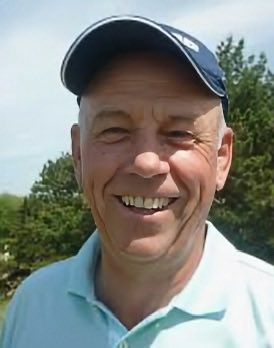 #Dad&Alfie🇸🇴 tweet media