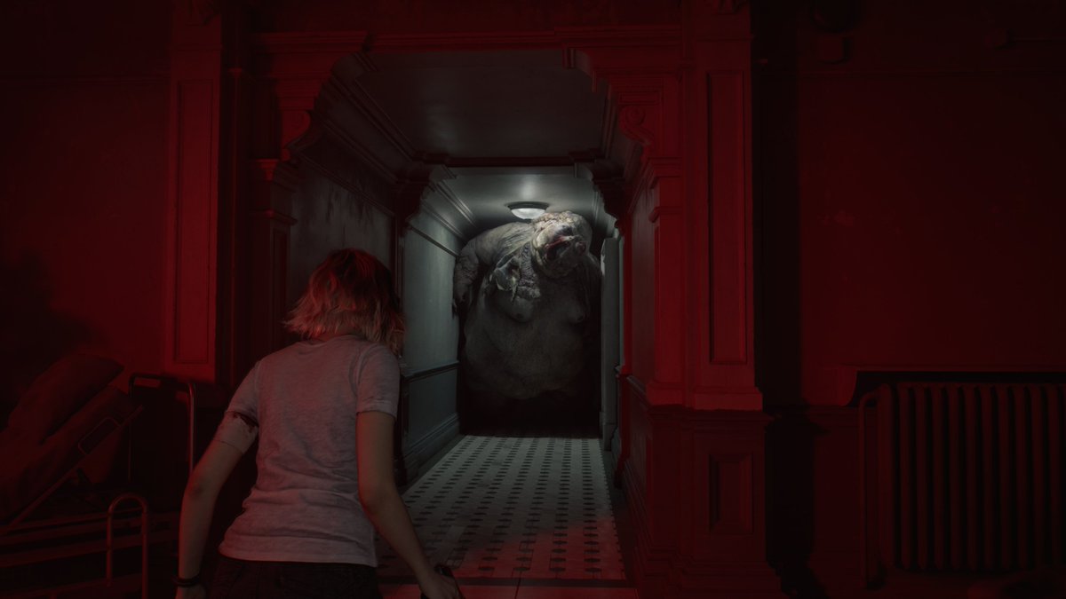 NVIDIA GeForce ME tweet media