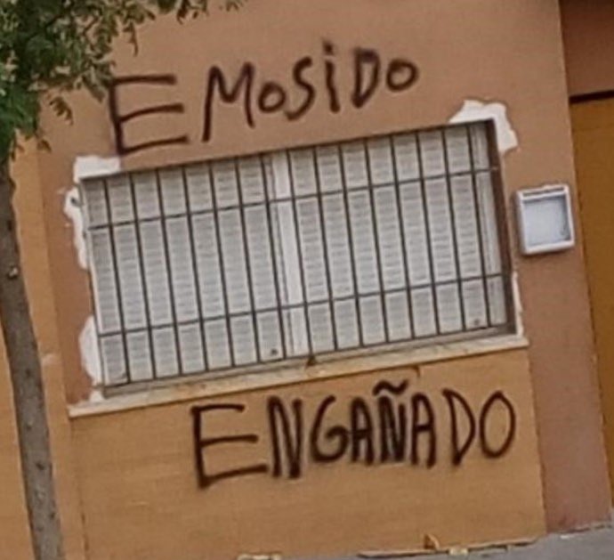 Resumido tweet media