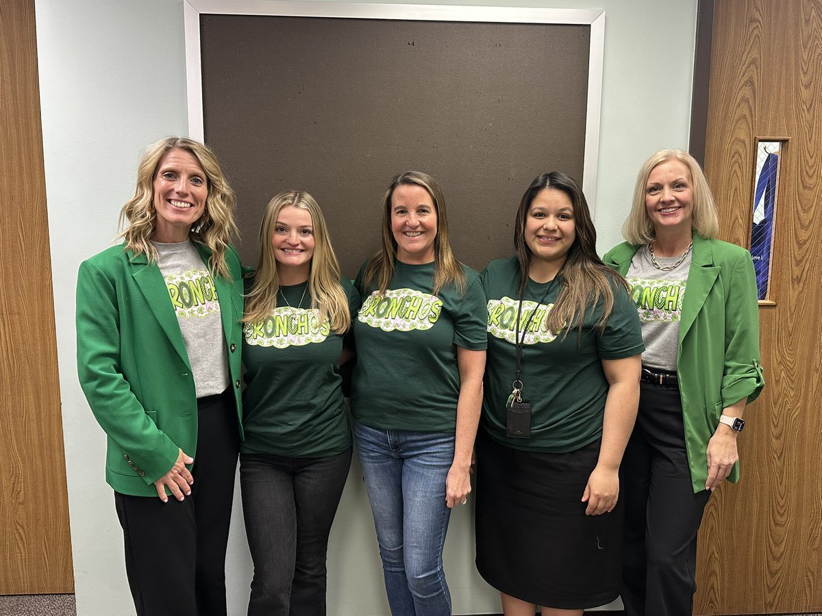 Lafayette Schools tweet media