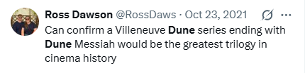 RossDaws's tweet photo. told you https://t.co/2v2FP1sGJT