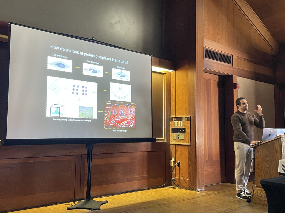 Nick Talbot tweet media