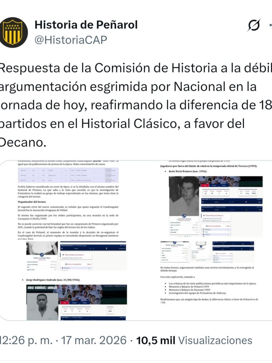 Gerardo Bassorelli tweet media