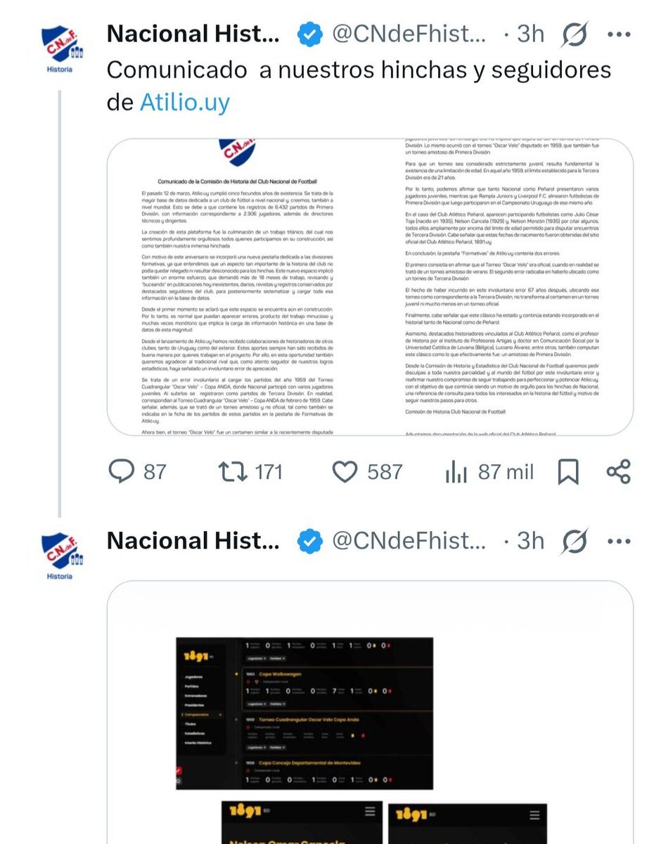 Gerardo Bassorelli tweet media