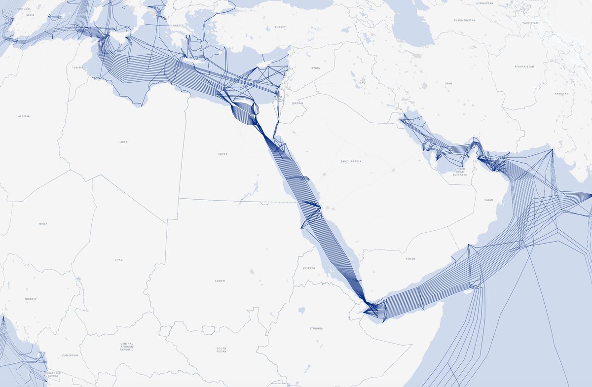 Datawrapper tweet media
