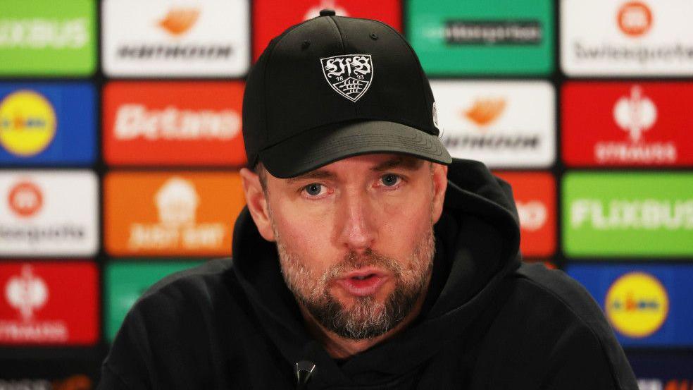 Anfield Edition | æ tweet media