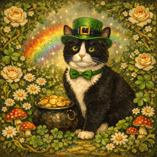 VictoriaMundae tweet media