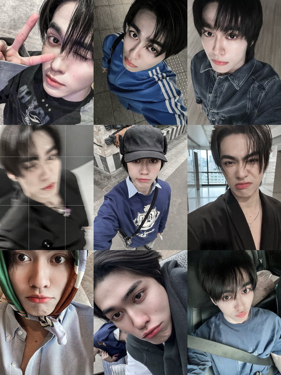 ibsbtnbu's tweet photo. มุมตาแป๋ว (🥺) https://t.co/dDwF8greFZ