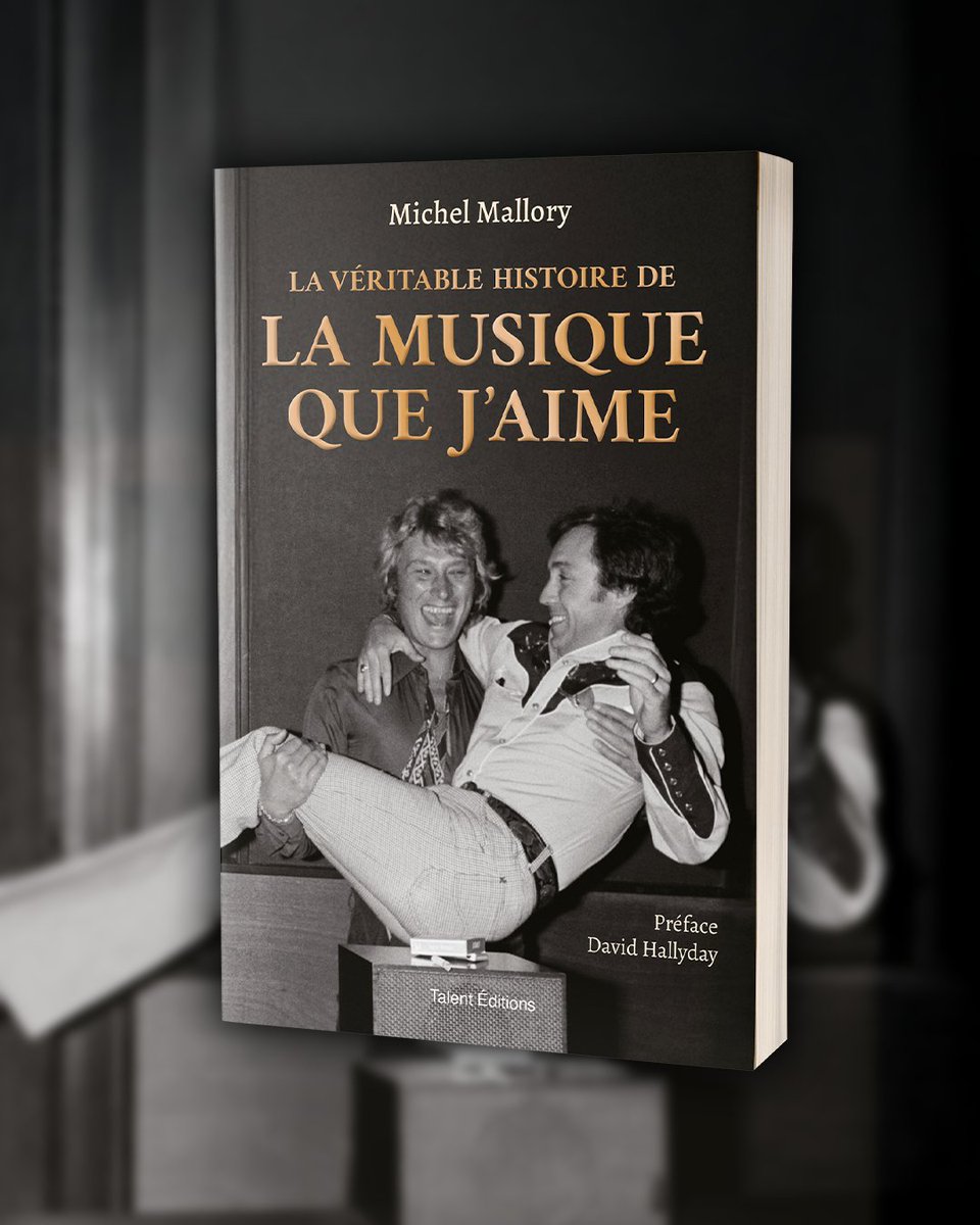 Talent Editions tweet media