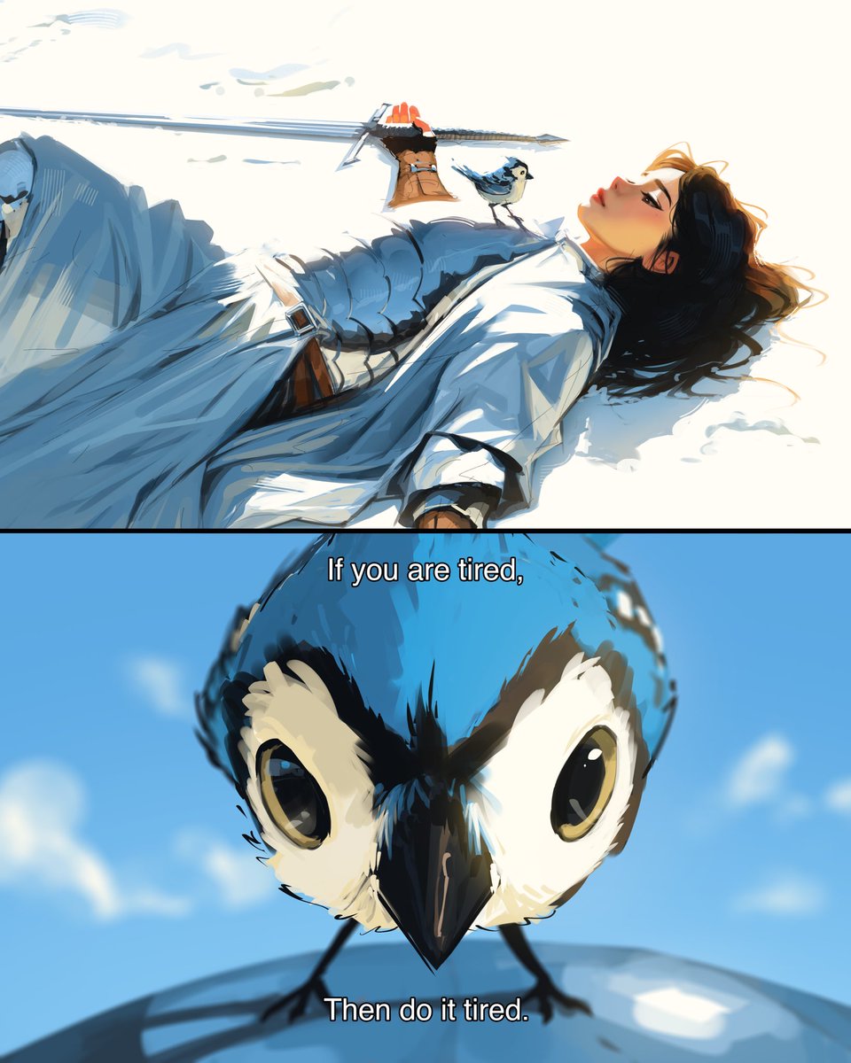 Aesthetics 𝕏 tweet media