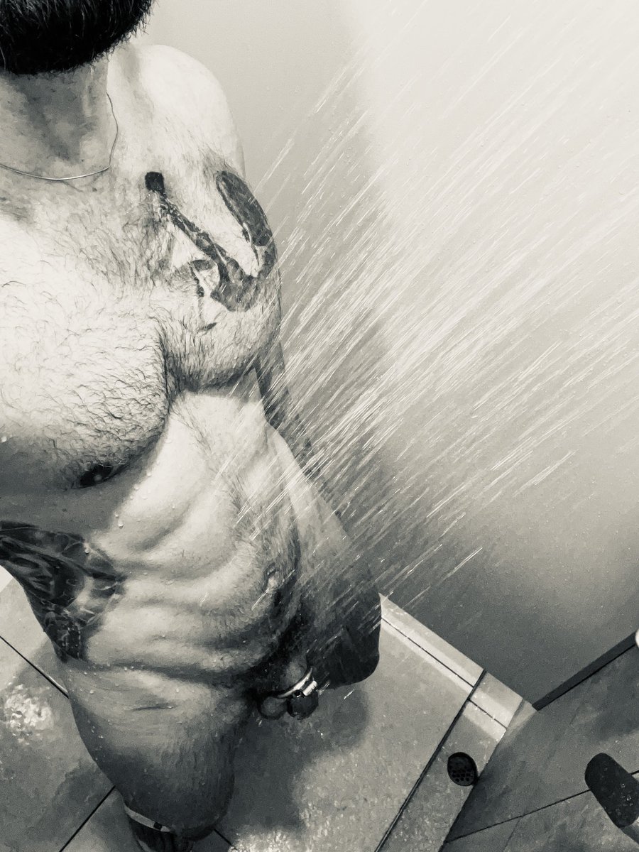 MasterMedit tweet media