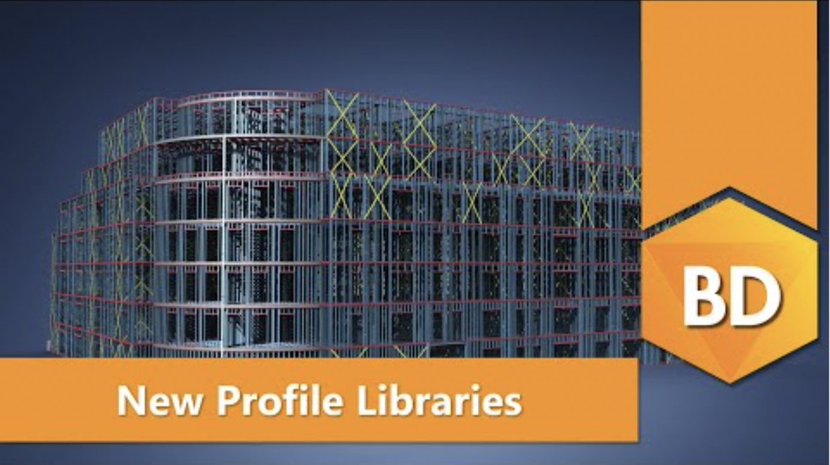 Vertex BD Software tweet media