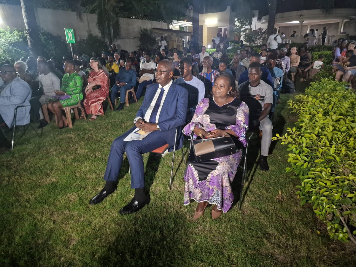 tchiakpe isaac tweet media