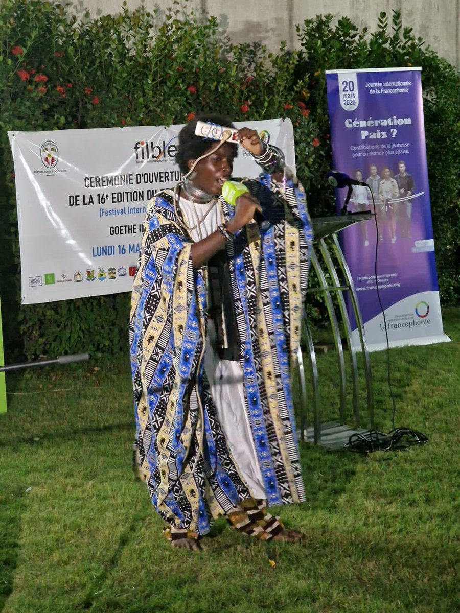 tchiakpe isaac tweet media