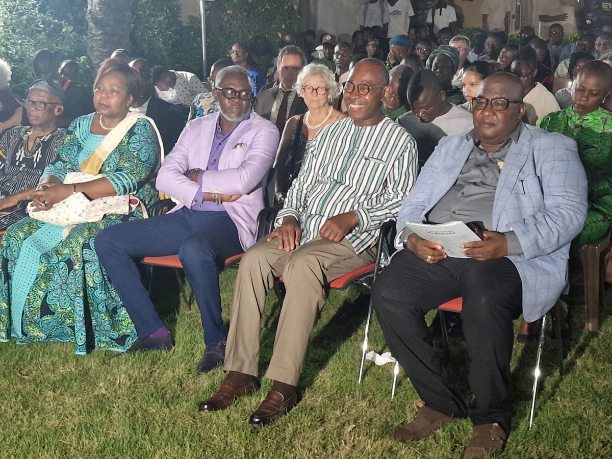 tchiakpe isaac tweet media