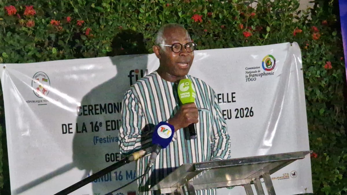 tchiakpe isaac tweet media