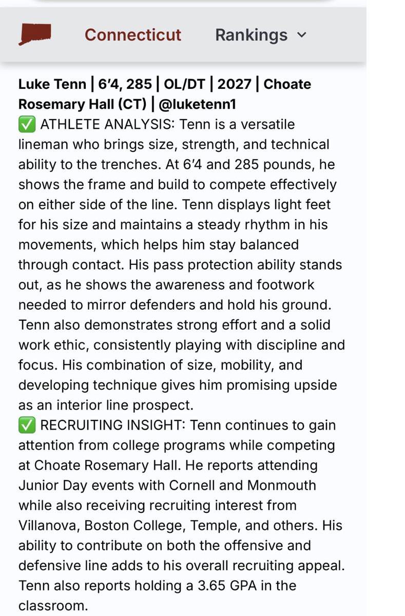 Luke Tenn tweet media