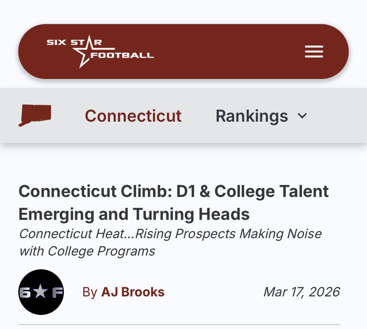 Luke Tenn tweet media