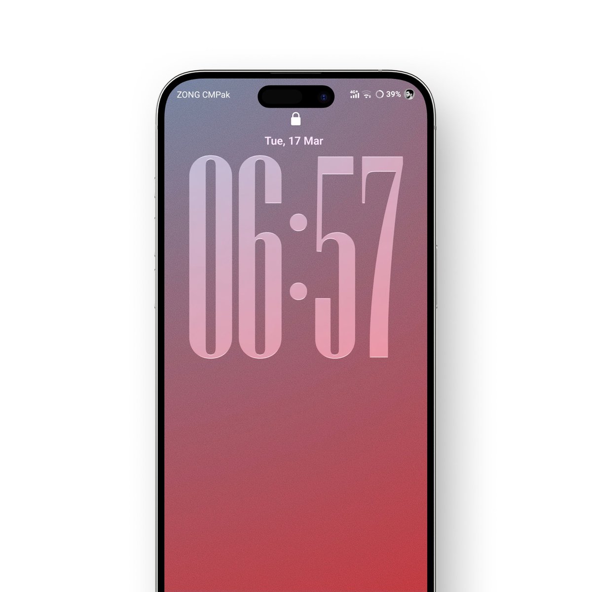 Zeffi Setups tweet media