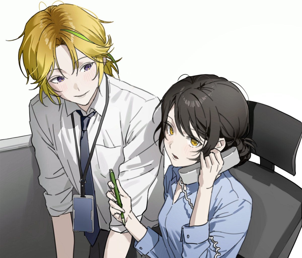 akso_1 tweet picture