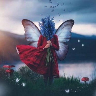nowfalkk337's tweet photo. #NewProfilePic https://t.co/fnj0boa70h
