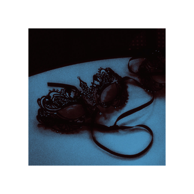 ⨵ ׄ 𓈒 𝐃𝐔𝐒𝐊𝐖𝐎𝐎𝐃 ⌕ ׅ ʾʾ tweet media