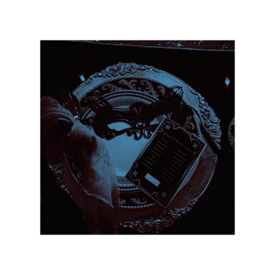 ⨵ ׄ 𓈒 𝐃𝐔𝐒𝐊𝐖𝐎𝐎𝐃 ⌕ ׅ ʾʾ tweet media