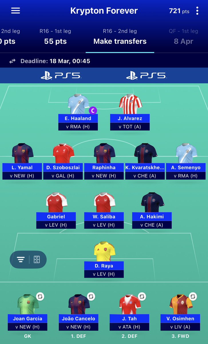 Luca Nguyen tweet media