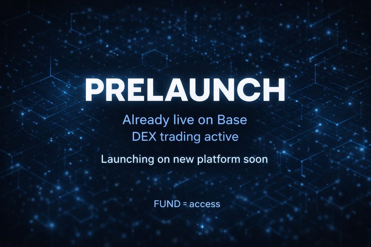 Fundiora tweet media