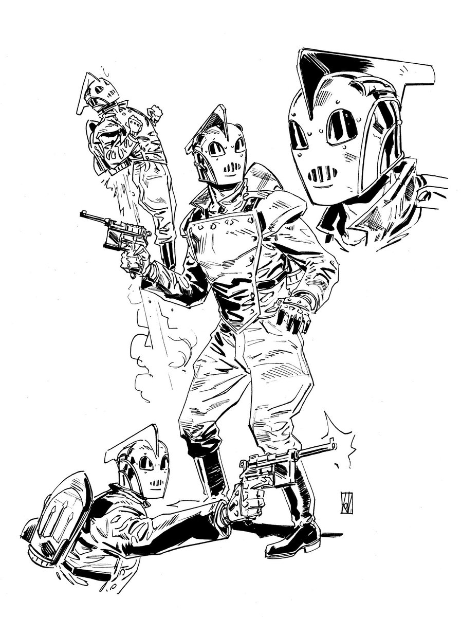 Dean Kotz tweet media