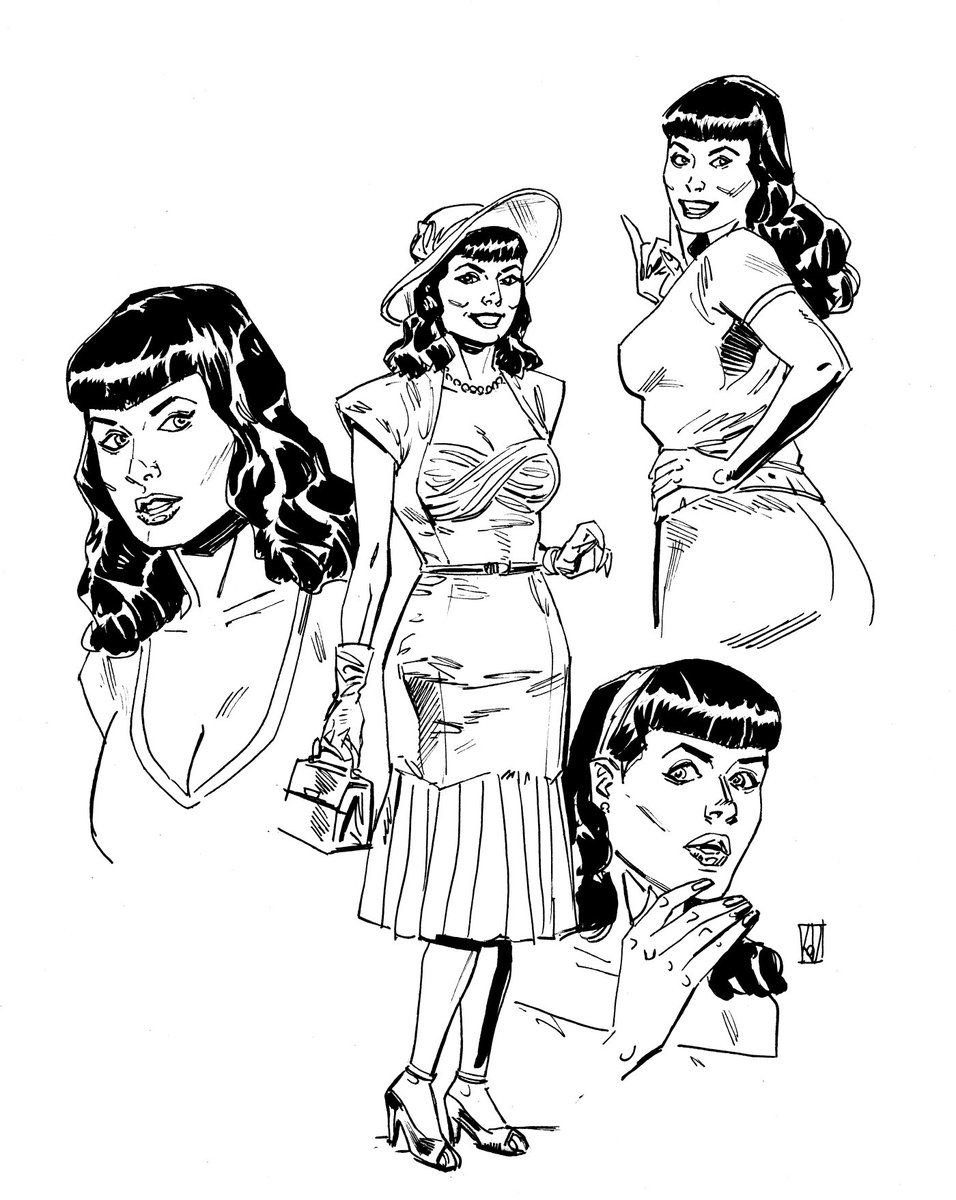 Dean Kotz tweet media