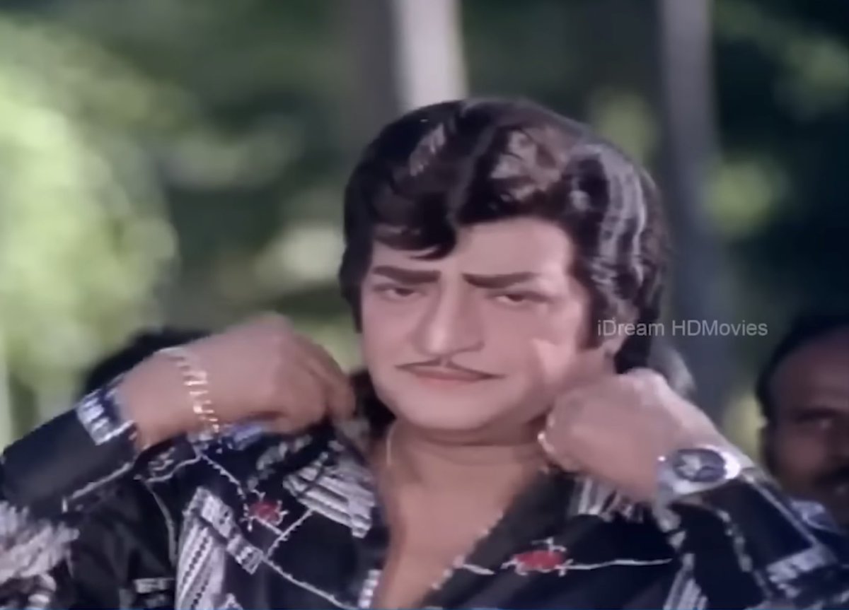 NSTC9999's tweet photo. Thatha-Manavadu ❤️ https://t.co/1xs5BzKL8c