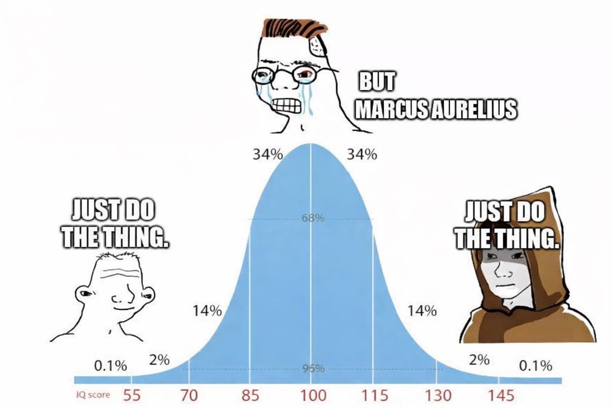 Shubham Mishra tweet media