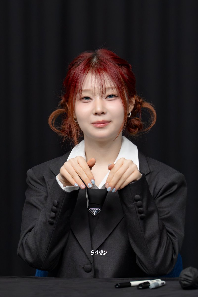 도리밍 tweet media