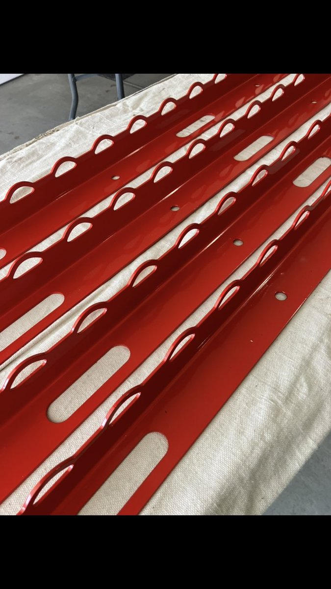 TheBandMachine tweet media