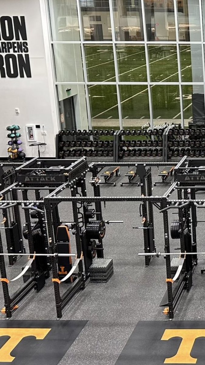 TheBandMachine tweet media