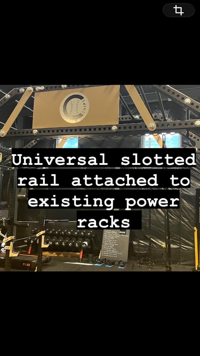 TheBandMachine tweet media