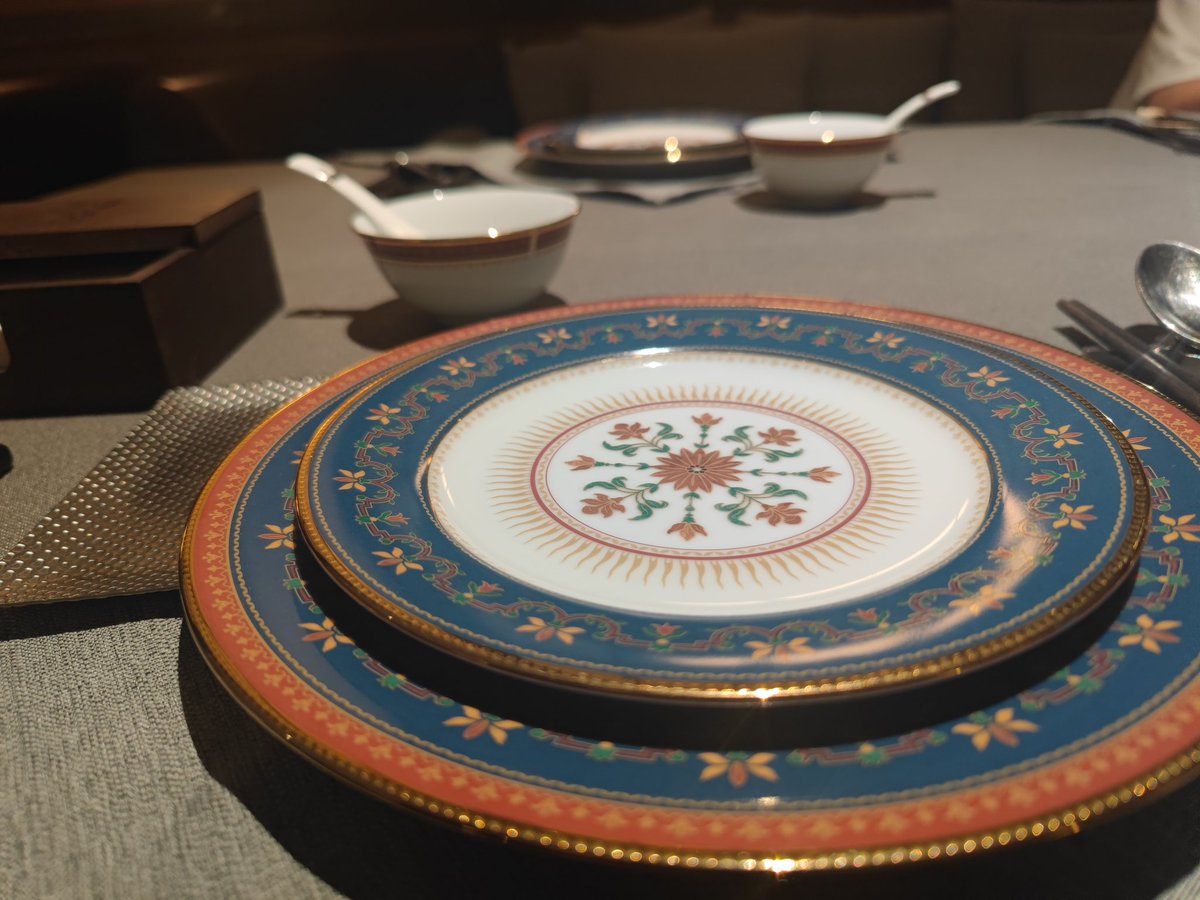 老袁|U商公会 tweet media