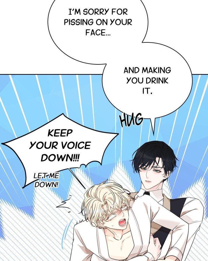 acervo yaoi br tweet media