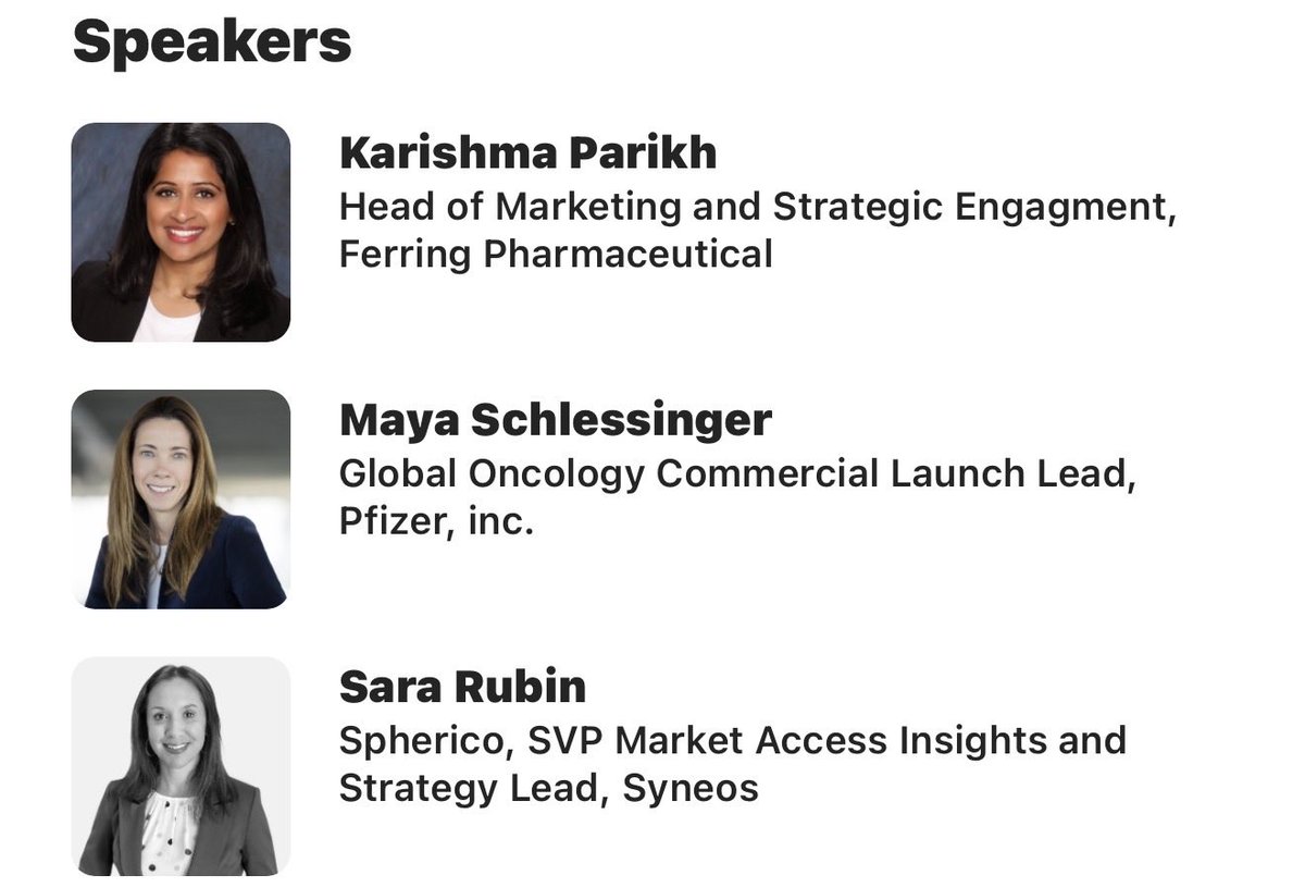 Pharma Guy tweet media