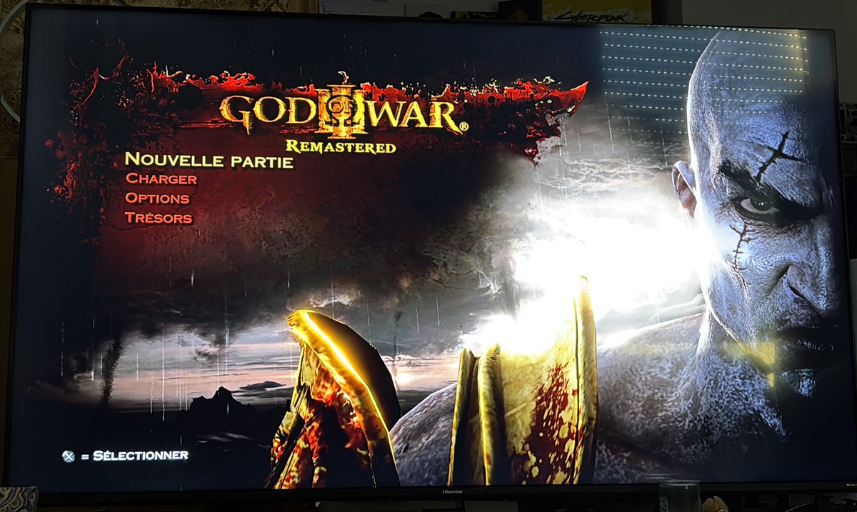 Mélina❗️ tweet media