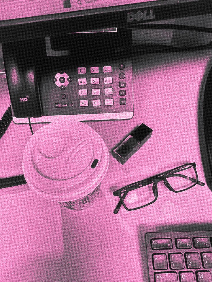👩🏼💻ᝰ.ᐟ 𝑠𝑡𝑒𝑝ℎ. tweet media