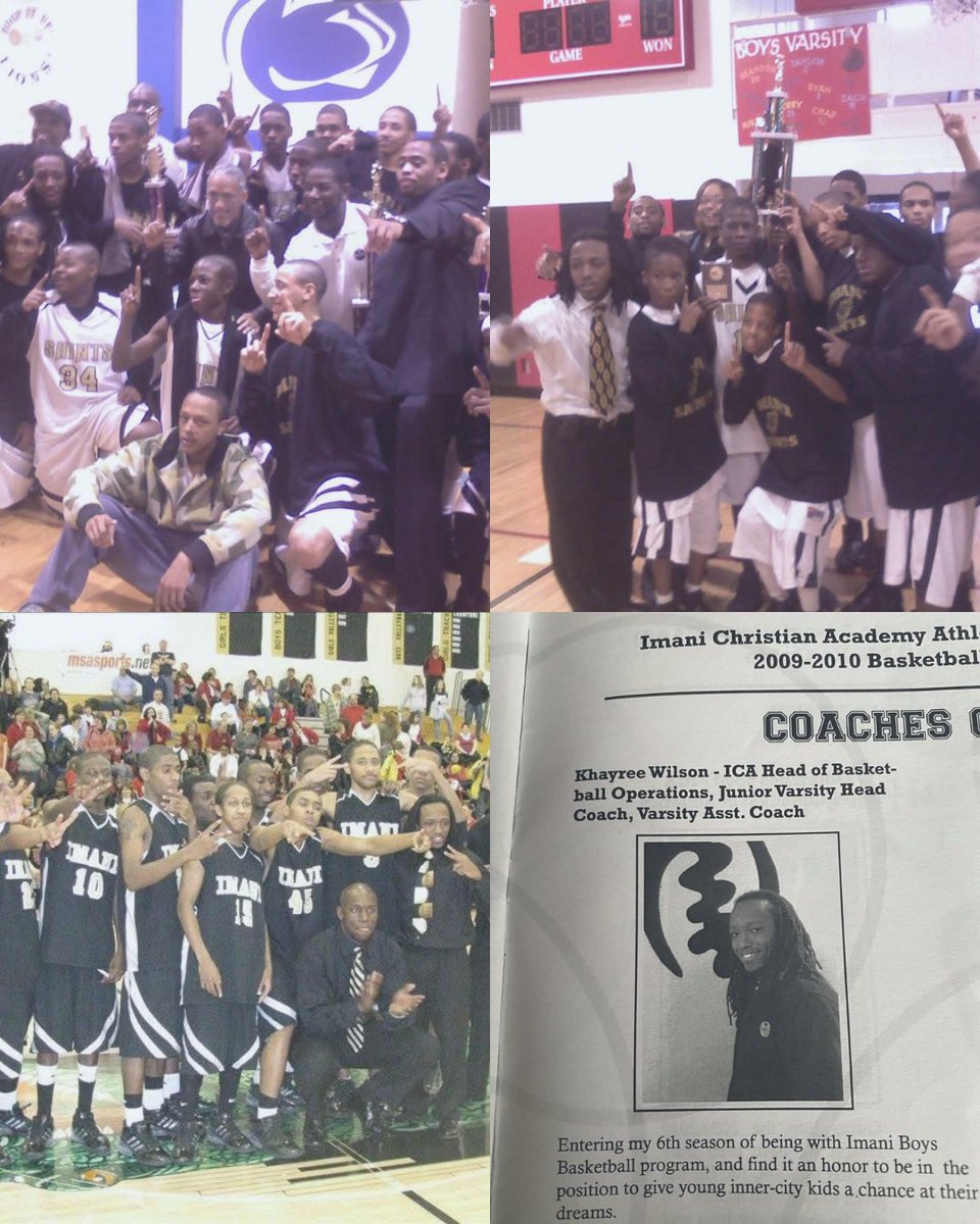 Coach Kudd tweet media