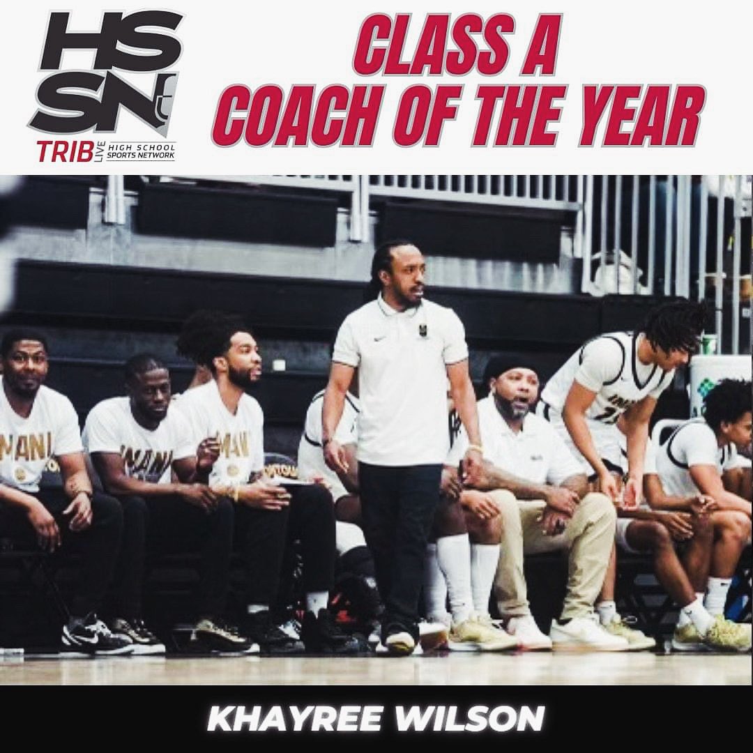 Coach Kudd tweet media