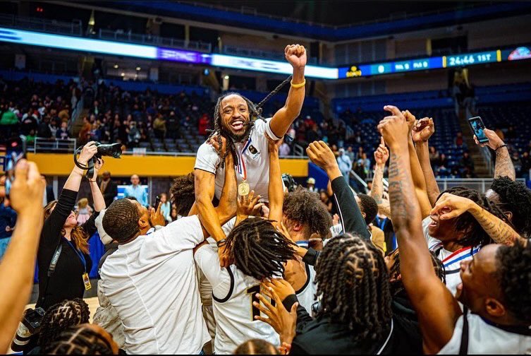 Coach Kudd tweet media