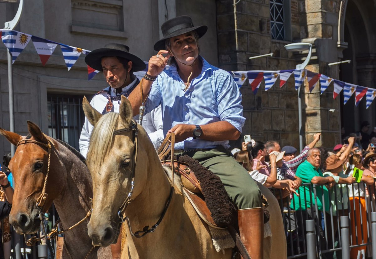 Eduardo Preve tweet media