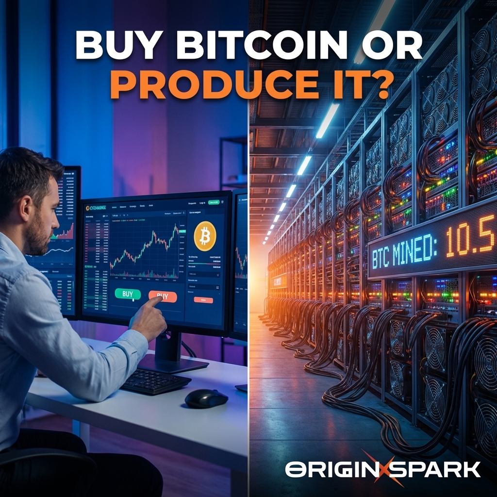 OriginSpark tweet media